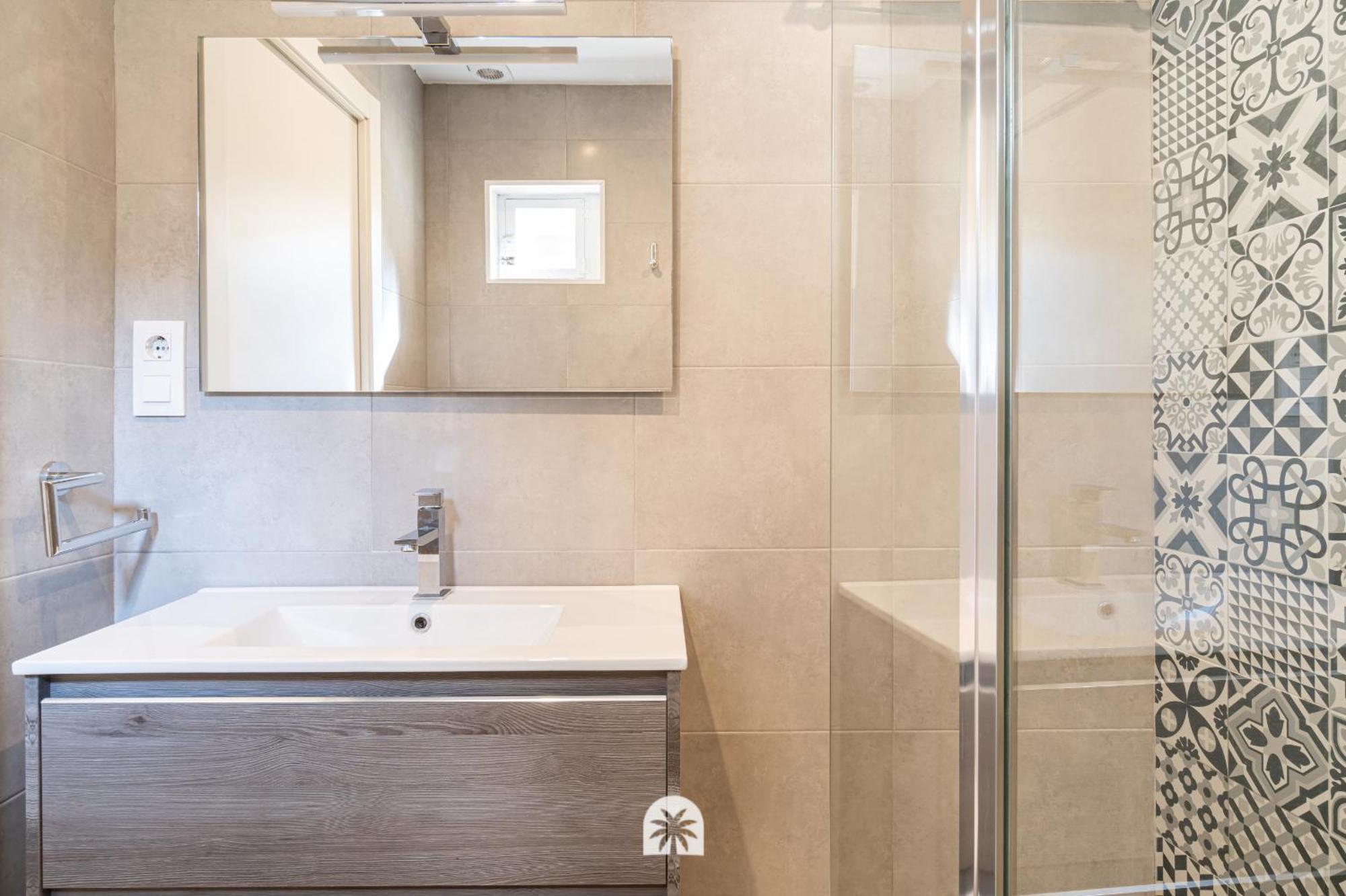 Mediterranean Way - Forum Suites Atico Tarragona Kültér fotó