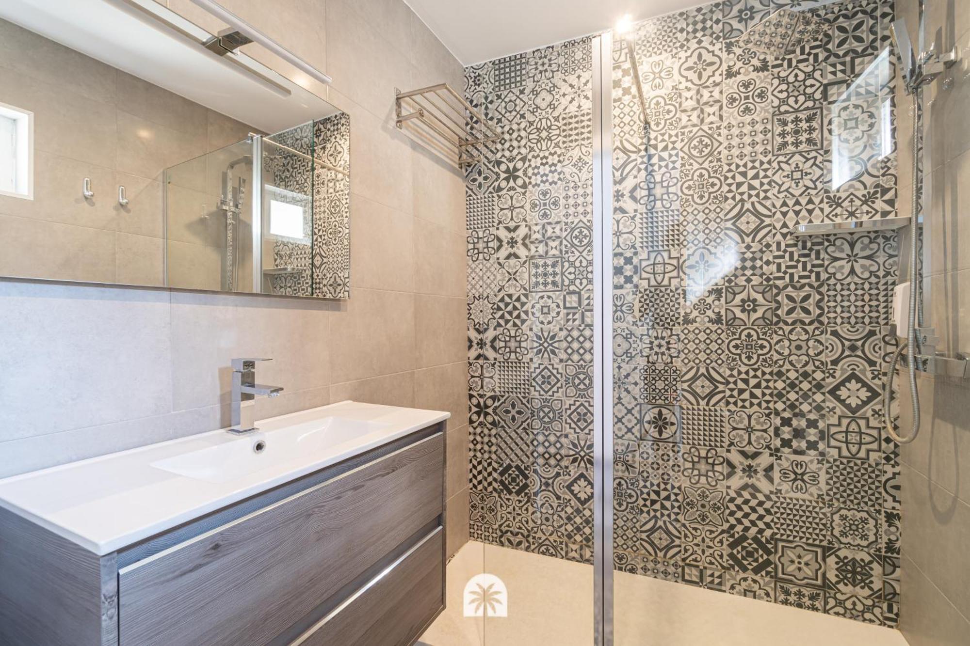 Mediterranean Way - Forum Suites Atico Tarragona Kültér fotó